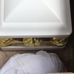 194573716_4203177556413718_1189248855274095742_n