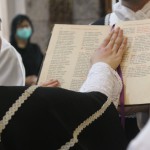 195690911_4203177829747024_1131730380889992040_n