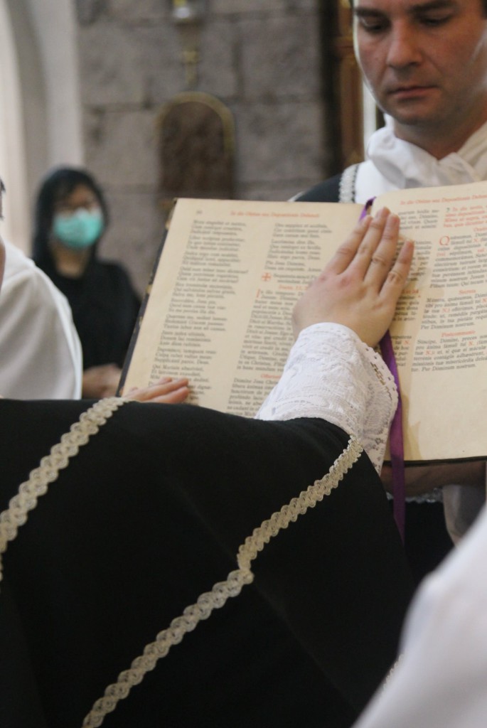 195690911_4203177829747024_1131730380889992040_n