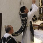 195742437_4203177833080357_2966067859075733468_n