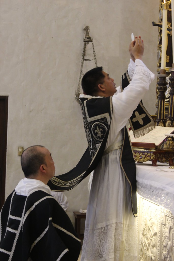 195742437_4203177833080357_2966067859075733468_n