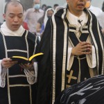 196556840_4203178563080284_8198710719223120682_n