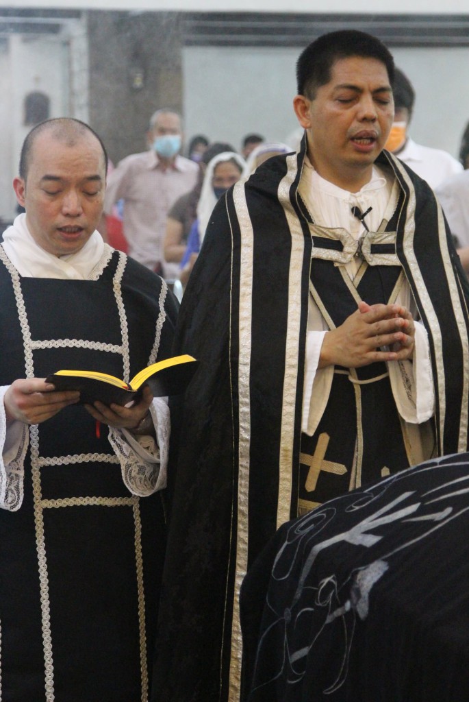 196556840_4203178563080284_8198710719223120682_n