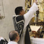 196668529_4203177916413682_3942288130345565750_n