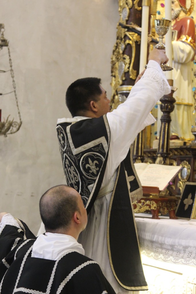 196668529_4203177916413682_3942288130345565750_n