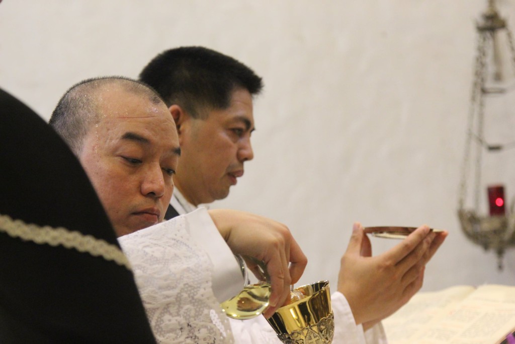 197698661_4203177936413680_6257990654743495276_n