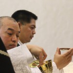 197698661_4203177936413680_6257990654743495276_n