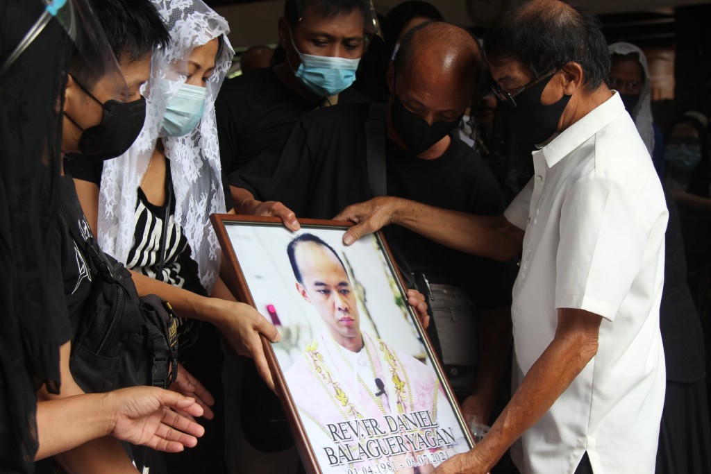 198108658_4203177789747028_7639124783229525744_n