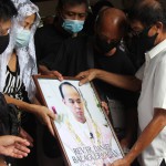 198108658_4203177789747028_7639124783229525744_n