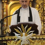 198289325_4203178363080304_4754154156295586087_n