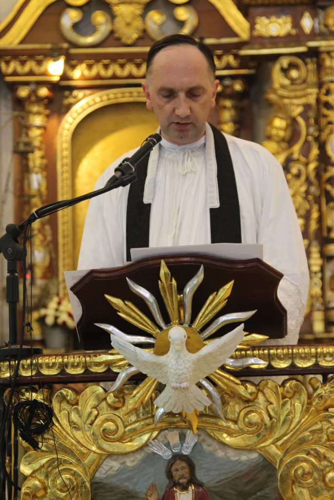 198289325_4203178363080304_4754154156295586087_n