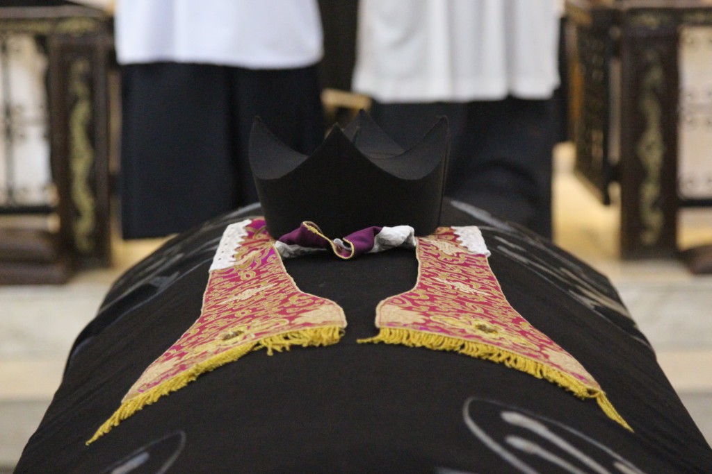 199276169_4203178356413638_5560582928789914173_n