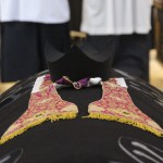 199276169_4203178356413638_5560582928789914173_n