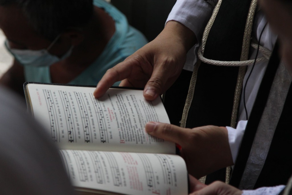 199427939_4203177736413700_7221223686734486936_n