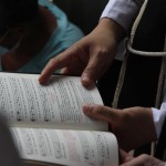 199427939_4203177736413700_7221223686734486936_n