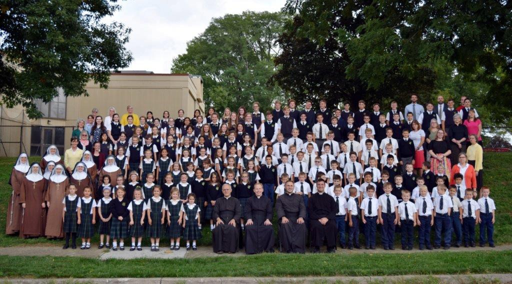 2020-21_group-_fixed (1)