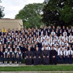 2020-21_group-_fixed (1)