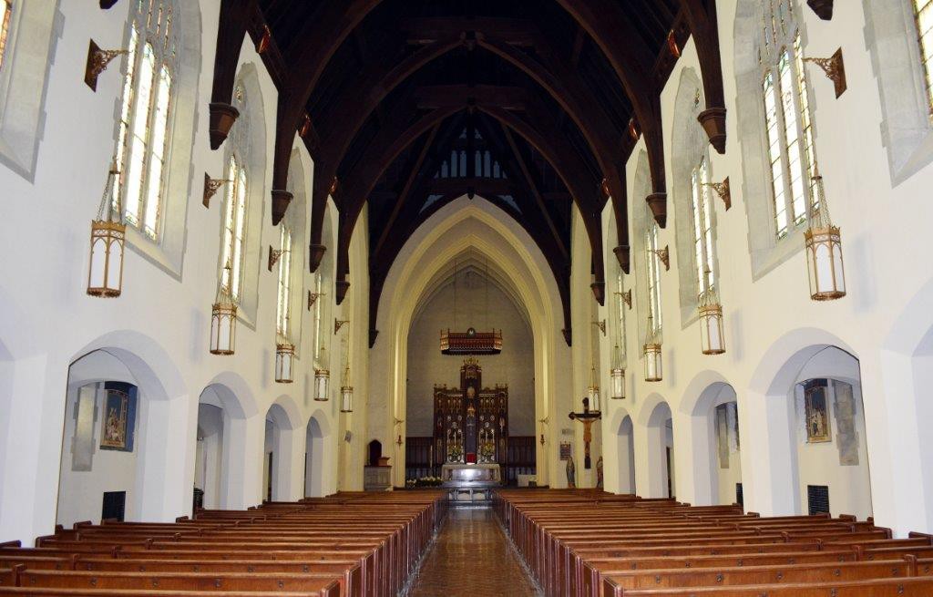 interior_-_after (1)