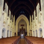 interior_-_after (1)