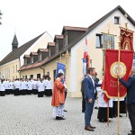 priesterweihe-1