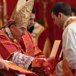 priesterweihe-17