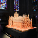 Expo-Cathedrales-cathedrale-Lausanne_DSC_1853-600x400