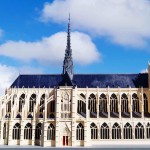 Shot with DXO ONE Camera