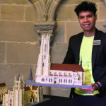 Luciano_Xavier_DSC_1865-768x338