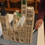 miniat-rouen-768x432