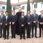 01_toma_de_sotanas_2021