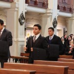 02_toma_de_sotanas_2021