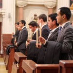 03_toma_de_sotanas_2021