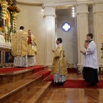 04_toma_de_sotanas_2021