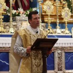 05_toma_de_sotanas_2021