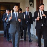 09_toma_de_sotanas_2021