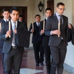 10_toma_de_sotanas_2021