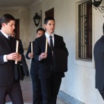 11_toma_de_sotanas_2021