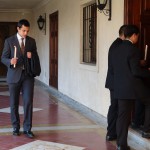 12_toma_de_sotanas_2021