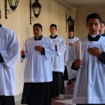 13_toma_de_sotanas_2021