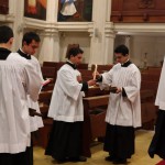 14_toma_de_sotanas_2021