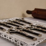 15_toma_de_sotanas_2021