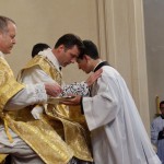 17_toma_de_sotanas_2021