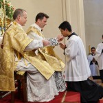 18_toma_de_sotanas_2021