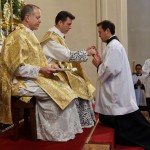 19_toma_de_sotanas_2021