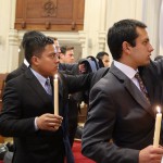 2022_toma_de_sotanas_2021