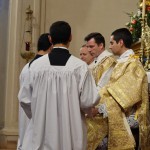 2023_toma_de_sotanas_2021