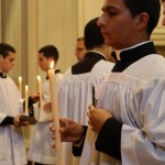 20_toma_de_sotanas_2021