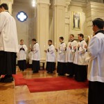 21_toma_de_sotanas_2021