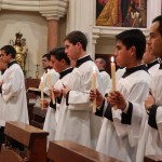 22_toma_de_sotanas_2021