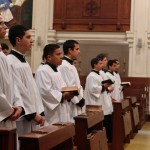 23_toma_de_sotanas_2021